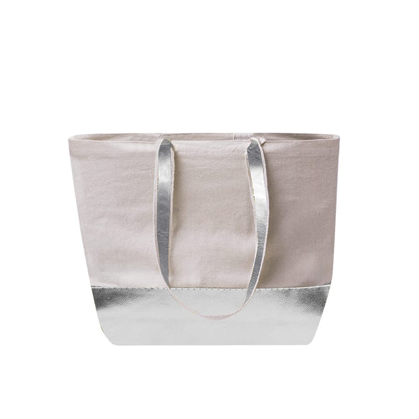 Borsa Hitalax - personalizzabile con logo