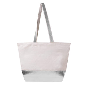 Borsa Hitalax - personalizzabile con logo