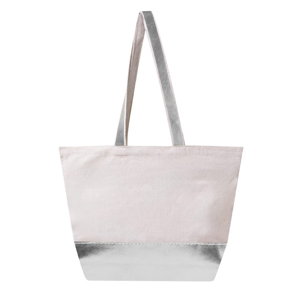 Borsa Hitalax - personalizzabile con logo