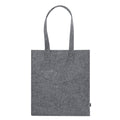 Borsa Horvik grey - personalizzabile con logo