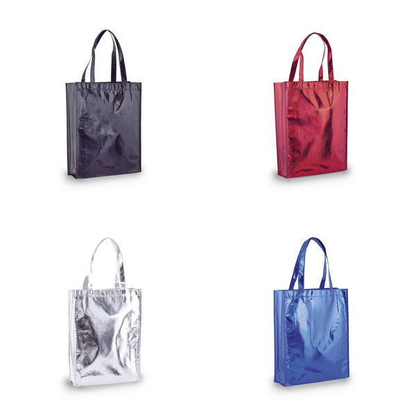 Borsa Ides - personalizzabile con logo