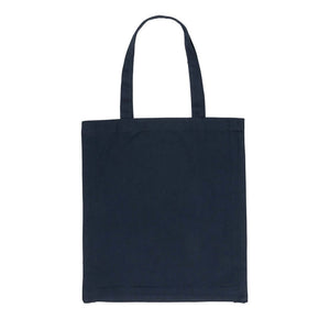 Borsa Impact AWARE™ in cotone riciclato 145 g con soffietto - personalizzabile con logo