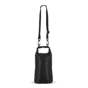Borsa impermeabile Ripstop da 2 litri per cellulare – IPX6 - personalizzabile con logo