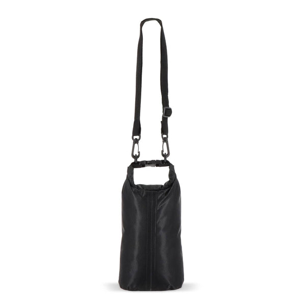 Borsa impermeabile Ripstop da 2 litri per cellulare – IPX6 - personalizzabile con logo