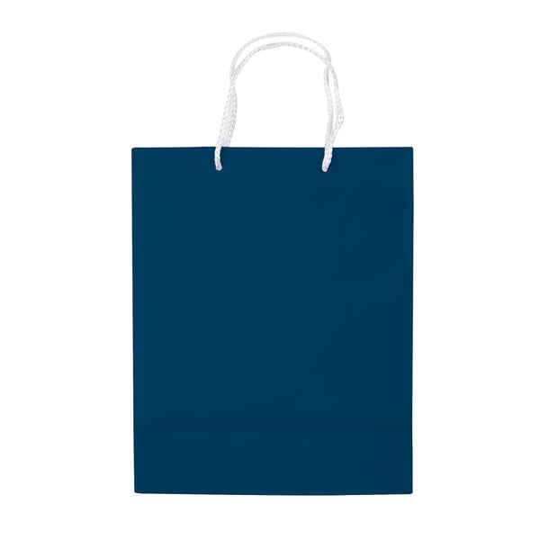 Borsa in carta Media - personalizzabile con logo