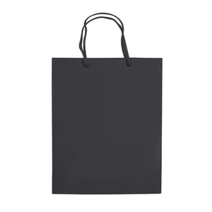 Borsa in carta Media - personalizzabile con logo