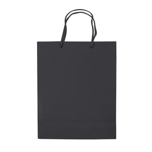 Borsa in carta Media - personalizzabile con logo