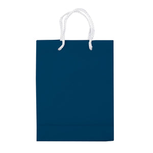 Borsa in carta Piccola - personalizzabile con logo