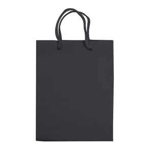 Borsa in carta Piccola - personalizzabile con logo