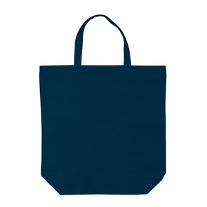 Borsa in cotone 250g/m² - personalizzabile con logo