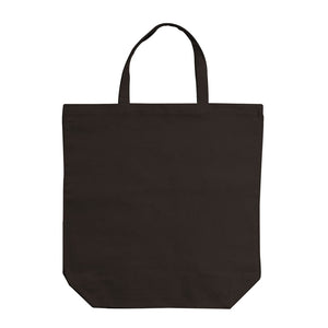 Borsa in cotone 250g/m² - personalizzabile con logo