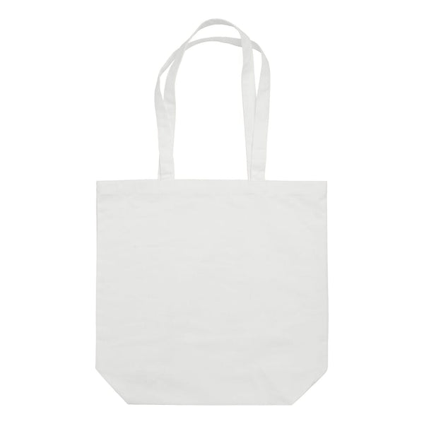 Borsa in cotone lunga 250g/m² - personalizzabile con logo