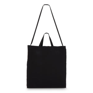 Borsa in cotone OEKO-TEX® 40 x 13 x 44 cm 220g/m² - personalizzabile con logo