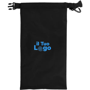Borsa in PVC. Misur - personalizzabile con logo