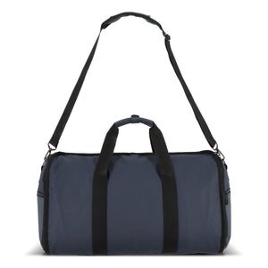 Borsa InSideOut Carry Smart con sacca porta scarpe - personalizzabile con logo