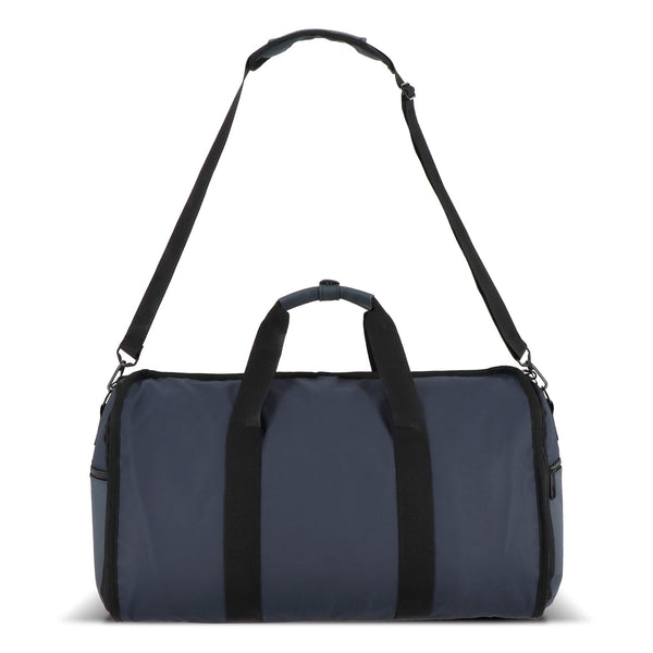 Borsa InSideOut Carry Smart con sacca porta scarpe - personalizzabile con logo
