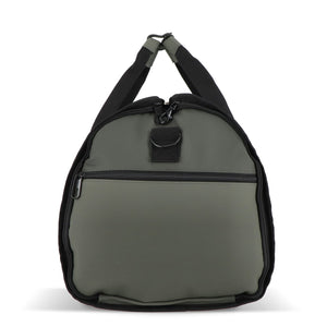 Borsa InSideOut Carry Smart con sacca porta scarpe - personalizzabile con logo