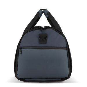 Borsa InSideOut Carry Smart con sacca porta scarpe - personalizzabile con logo