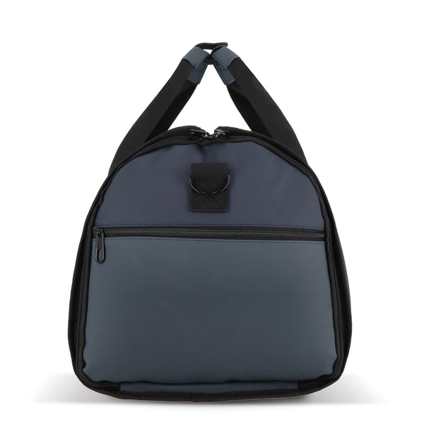 Borsa InSideOut Carry Smart con sacca porta scarpe - personalizzabile con logo