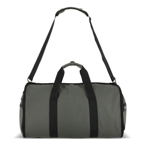 Borsa InSideOut Carry Smart con sacca porta scarpe - personalizzabile con logo