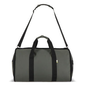 Borsa InSideOut Carry Smart con sacca porta scarpe - personalizzabile con logo