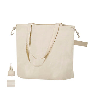 Borsa Isidhor - personalizzabile con logo