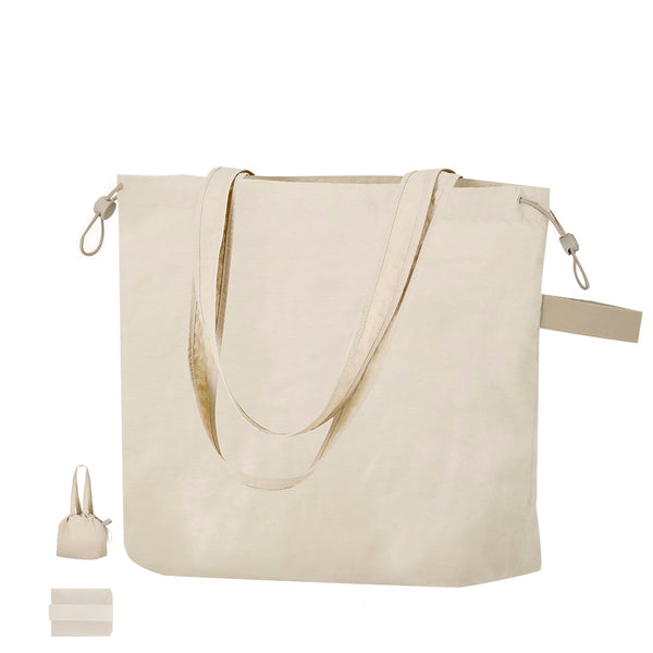 Borsa Isidhor - personalizzabile con logo