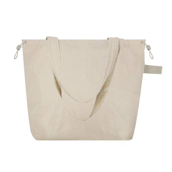 Borsa Isidhor - personalizzabile con logo