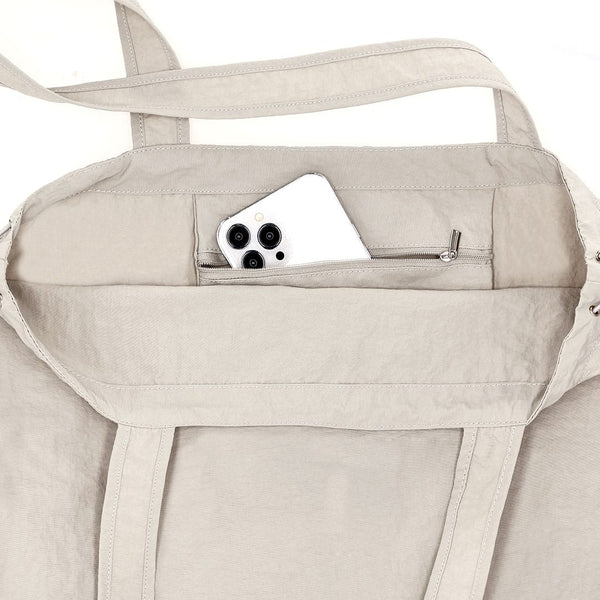 Borsa Isidhor - personalizzabile con logo