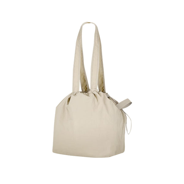 Borsa Isidhor - personalizzabile con logo