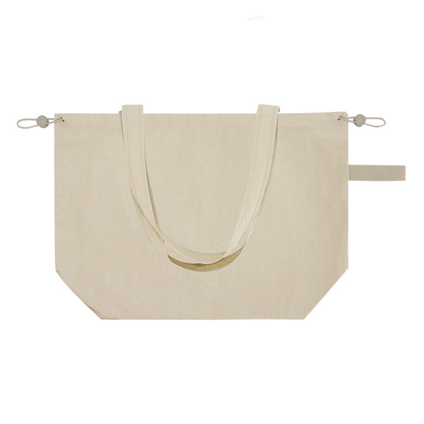 Borsa Isidhor - personalizzabile con logo
