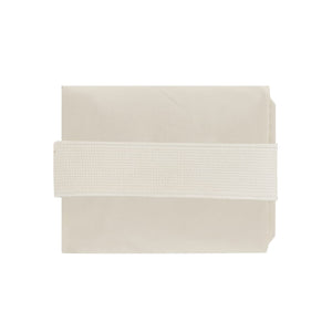 Borsa Isidhor - personalizzabile con logo