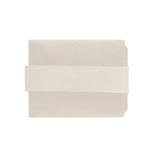 Borsa Isidhor - personalizzabile con logo