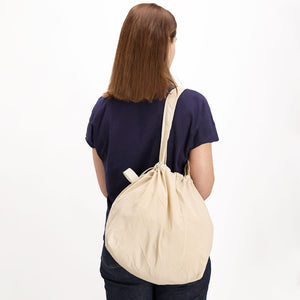 Borsa Isidhor - personalizzabile con logo