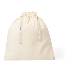 Borsa Jardix beige - personalizzabile con logo