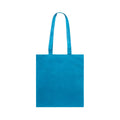 Borsa Kaiba azzurro - personalizzabile con logo