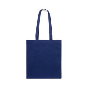 Borsa Kaiba blu navy - personalizzabile con logo