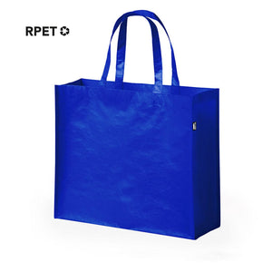 Borsa Kaiso - personalizzabile con logo