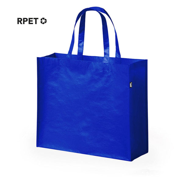 Borsa Kaiso - personalizzabile con logo