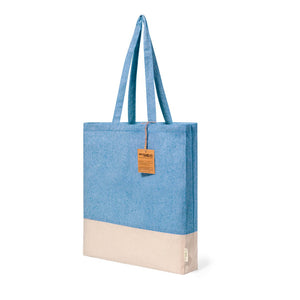Borsa Kauna - personalizzabile con logo