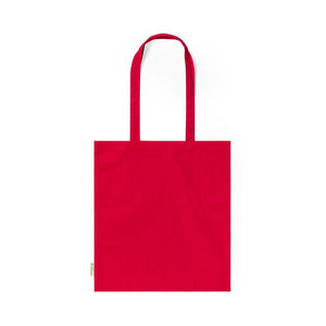 Borsa Klimbou - personalizzabile con logo