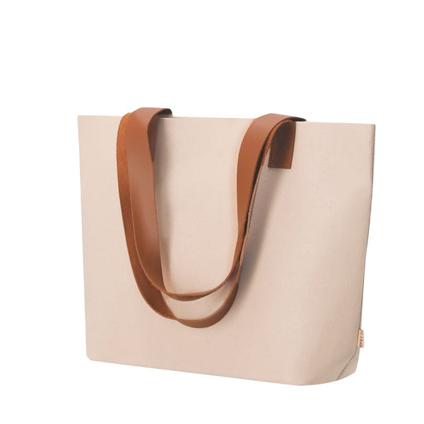 Borsa Kompul - personalizzabile con logo