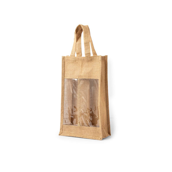 Borsa Koop - personalizzabile con logo