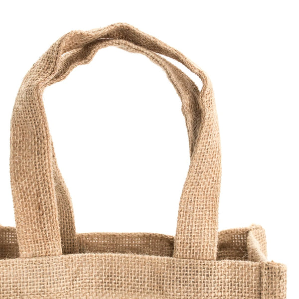 Borsa Koop - personalizzabile con logo