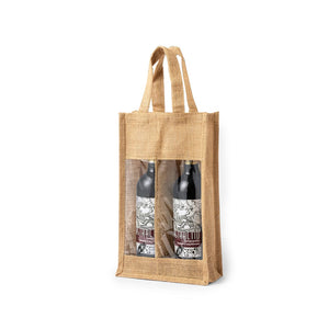 Borsa Koop - personalizzabile con logo