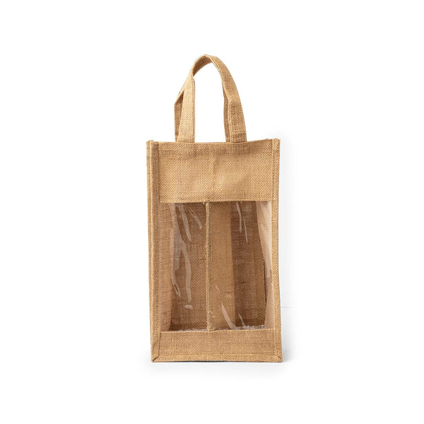 Borsa Koop - personalizzabile con logo