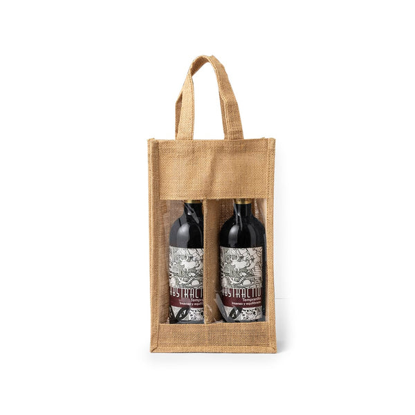 Borsa Koop - personalizzabile con logo