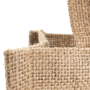Borsa Koop - personalizzabile con logo