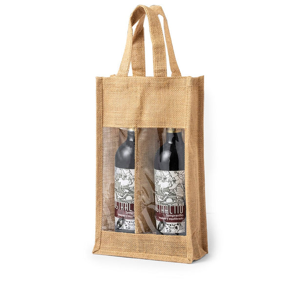Borsa Koop - personalizzabile con logo
