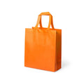 Borsa Kustal Colore: arancione €0.82 - 5375 NARA